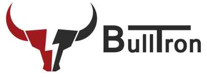 BullTron