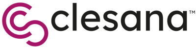 Clesana
