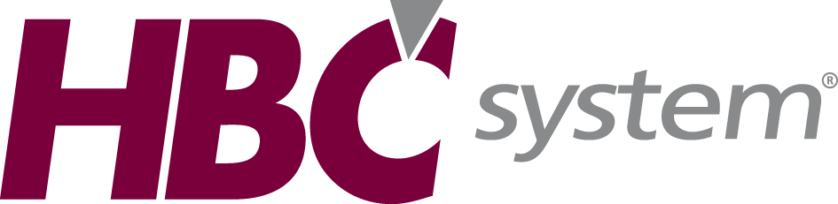 HBC System