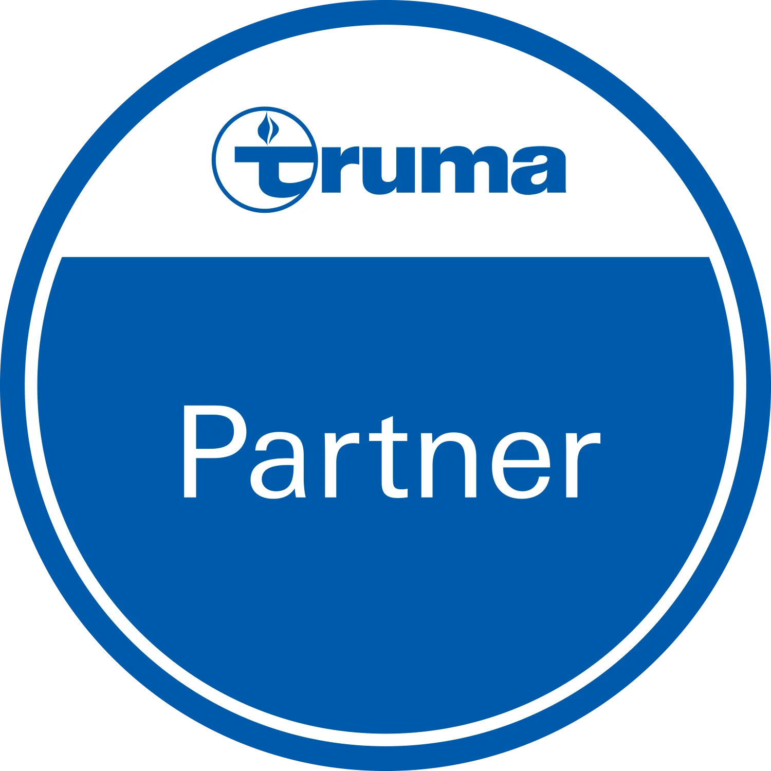 Truma Partner