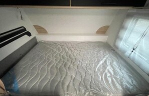 Galéria produktu Caravelair 486 Sport edition  - SC Karavany 